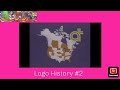 Agency For Instructional Technology Logo History This Took A Long Time