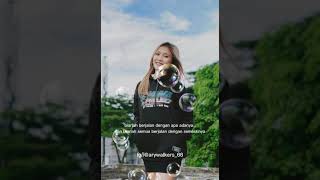 Download lagu Story wa Terbaru //Ledom Divana project//30detik mp3