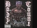 Body Count Voodoo