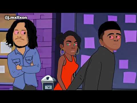 Batman vs The Diddler Ep 1 (Dawn of the Diddler) | j.mxllxon