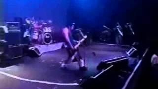 Charlie Brown Jr. - Corra Vagabundo