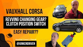 dtc p0833 quickly Fix