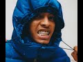 Nemzzz Evicted REMIX Im God