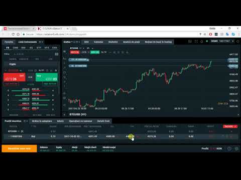 Cum să te îmbogățești rapid gratuit cripto reale încredere în investiții românia
