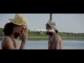 Stop 6 Lo'key x Chato HD "Take It Back" (Music video) #subscribe