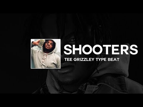 [FREE] Tee Grizzley Type Beat ft. FMB DZ - "Shooters" | Detroit Type Beat 2018