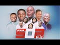 GHANA SDA SONGS MIX VOL 1 Nonstop