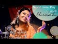 Husn Ke Lakhon Rang हुस्न के लाखों रंग Johnny Mera Naam 1970 Cover By 