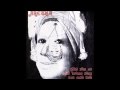 Aretha Franklin - Somewhere