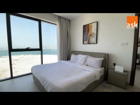 صورة مصغرة لفيديو العقار