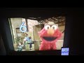 Sesame Street Season 32 Episode 14 Elmo Pretends That He S In The Wild West Scene 7 Sprout Broadcast