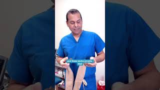 NJ Vein Specialists