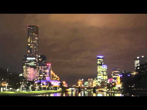 Jonas Hornblad & C-Systems - Still remember (C-Systems Vocal mix)