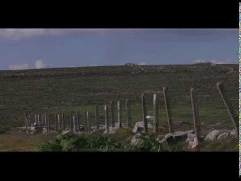 Gaol Siar presents From The Erris Archives