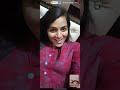 Beautiful Tango Live Video Call Night ️ Imo Bigotv
