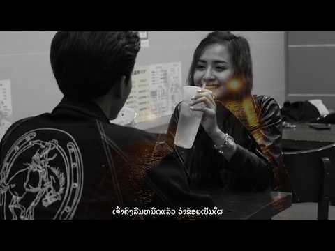 download lagu mp3 mp4 Myz, download lagu Myz gratis, unduh video klip Myz