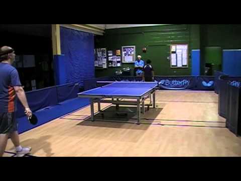 Mike V David Li u1750 finals
