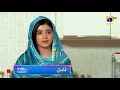 Fasiq - Episode 92 Promo - Tonight at 9:00 PM Only On HAR PAL GEO