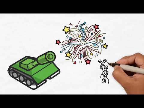 La protección de los Derechos Humanos en el marco de los conflictos armados