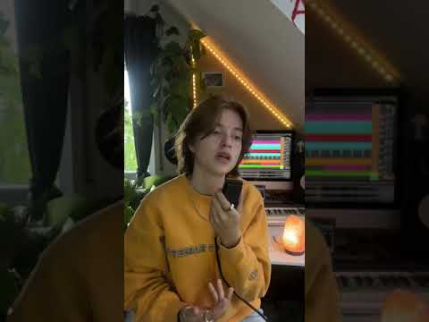 Adam Ulanicki - Gimme What I Want x Bad Girl