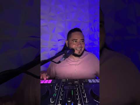 💯% GUATEMALTECO 💯% GUATEMAYA #chapines #marimbapura #guatemalacity #musica #marimba #djkeru