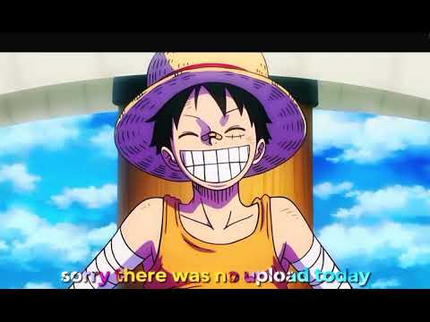 no upload today, sorry! || J-tap