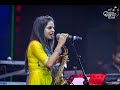 ANISUTIDE YAKO INDU Saxophone Recital Anjali Shanbhogue 59th Bengaluru Ganesh Utsava 2021