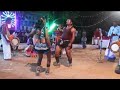 New Karakattam Hd Comedy Karakattam Video 2023 Latest Karakattam Comedy Video New Karakattam Video