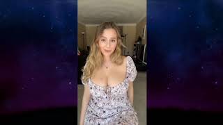 tiktok daily dose ?#tiktok #bigbankchallenge