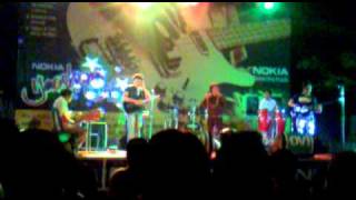 Download lagu TAPTA - MENAI MACHA, NOKIA YAOSHANG ROCK SHOW 2011,NCC GROUND, IMPHAL mp3