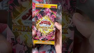 #asmr #yugioh #opening #유희왕 #tcg #카드깡 #yugiohcommunity #cardgame #packopening #unboxing #개봉영상