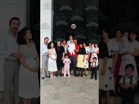otanche Boyacá #viral_video #travesia #viajeinolvidable #dúo
