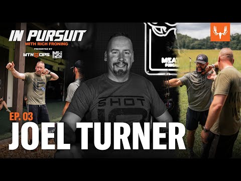 MeatEater Podcast Network and 2 more