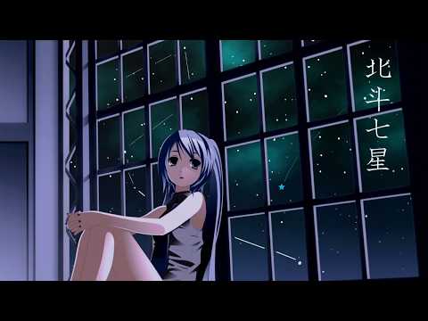 動画のOPなどちょっとした挿入曲を作ります イメージ1