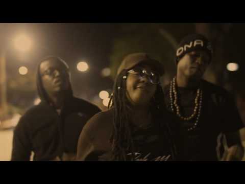 DNA x Pooh Muzik x Last King - Cant take it no more