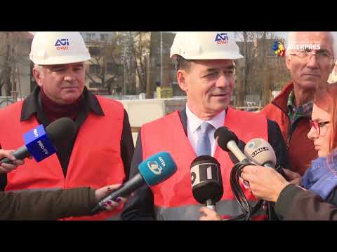 download lagu mp3 mp4 Transport Bucuresti Aeroport Brasov, download lagu Transport Bucuresti Aeroport Brasov gratis, unduh video klip Transport Bucuresti Aeroport Brasov