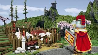 Keralis' recent Youtube video thumbnail