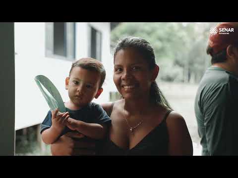 AÇÃO DE SAÚDE PREVENTIVA EM CODAJÁS - SAÚDE ATÉ SOBRE AS AGÚAS