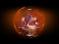 GMJ & Matter - Live @ Rainbow Serpent Festival, Victoria, Australia (24.01.2021)