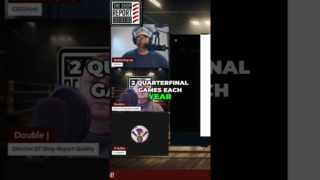 TNT Sports: College Football Playoff Games Schedule from 2024 to 2028