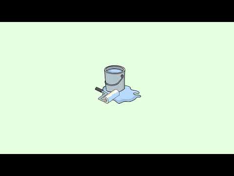 download lagu mp3 mp4 Peinture Fraiche, download lagu Peinture Fraiche gratis, unduh video klip Peinture Fraiche