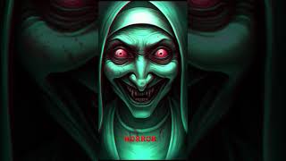 ghost sound - Horror sound effect - Horror sounds - Horror voice