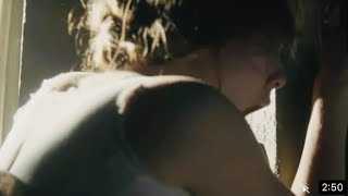 Elizabeth Olsen Hot Sex Scene In Secret