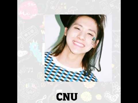 B1A4 COMEBACK STAGE NEXT WEEK WHATS GOING ON