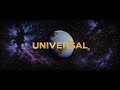 Netflix AD Logos 249 Universal Logo Older Style And Morgan Creek Logos 2011