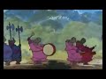 The Great Mouse Detective Part 5