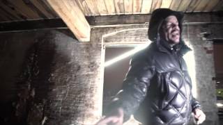 Body Count - Black Hoodie