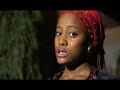 Waqa Mata KO Ya Hausa Song