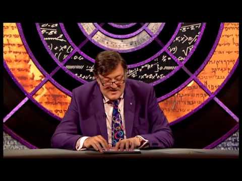 QI - Infancy Gospels and Dragons