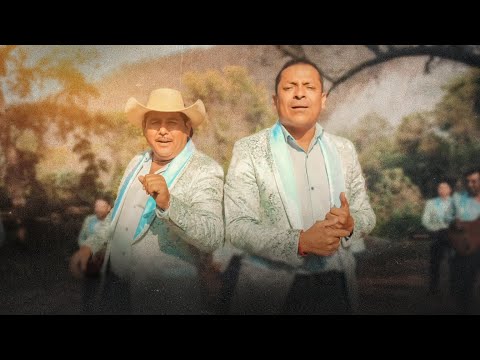 La Dinastía de Tuzantla - Ven A Buscarme (VIDEO OFICIAL) 2022